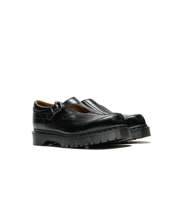 Dr. Martens WMNS Rejena Mary Jane | 41254001 | AFEW STORE